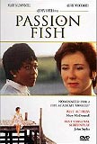 Passion Fish - Ein Meer der Gefühle (uncut)